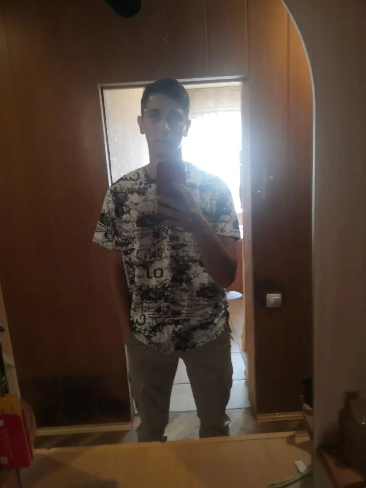 ���������� ��������, ���� ����� ������, 25 ���, ������������ ��� ������, ����� � ���������, c�������� ���������, ���������