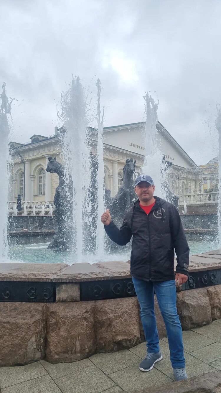 ���������� ������, ���� ������� ������, 37 ���, ������������ ��� ����� � ���������, c�������� ���������