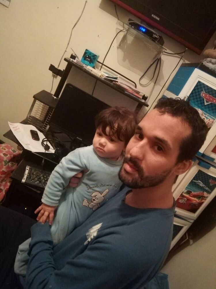 ,   Amar, 34 ,   ,   , c 