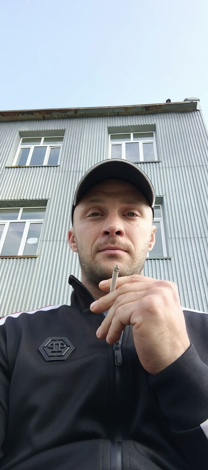  Dronten,   Hulk, 35 ,   ,   