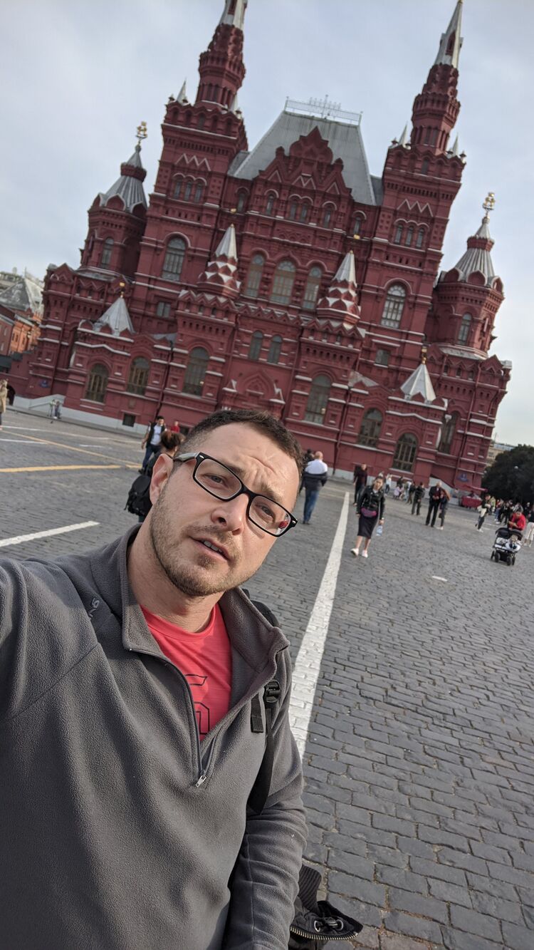 ���������� ���������, ���� ������� �����, 40 ���, ������������ ��� ������, ����� � ���������