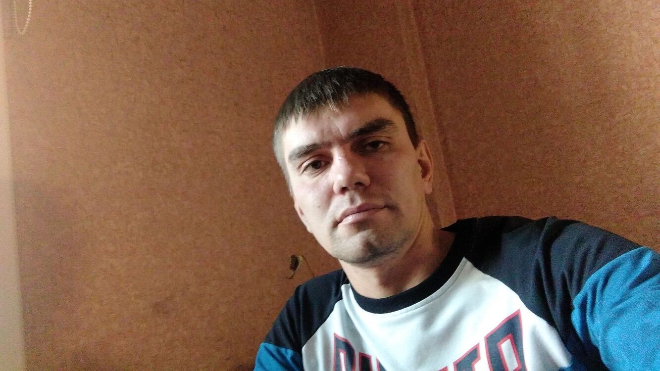 ���� 23928353 ������� ����, 37 ���, ���� ���������� � ��������