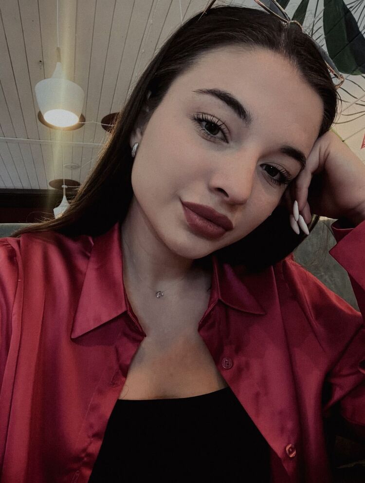  ,   , 25 ,   ,   , c 