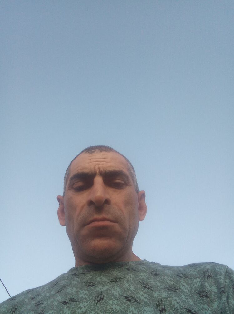 ���� 52930373 ������� Albert, 45 ���, ���� ���������� � ���������