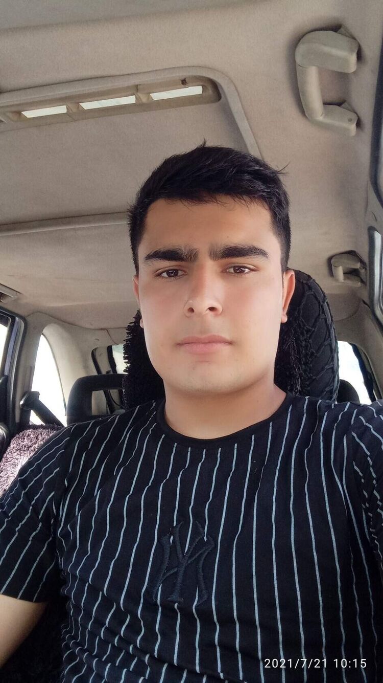  ,   Islam, 24 ,   ,   