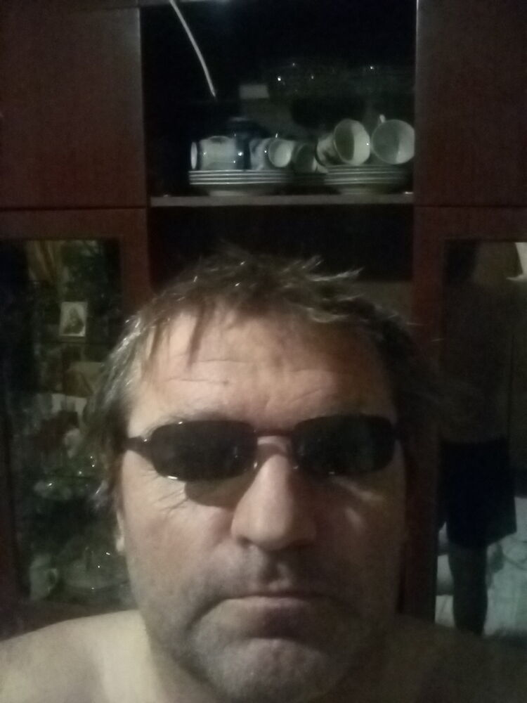  ,   , 46 ,     , c 
