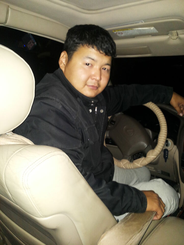 ���������� ������, ���� ������� ������, 39 ���, ������������ ��� ������, ����� � ���������, c�������� ���������