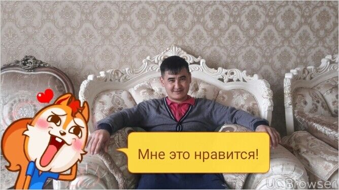  ,   SHerzod, 28 ,     , c 