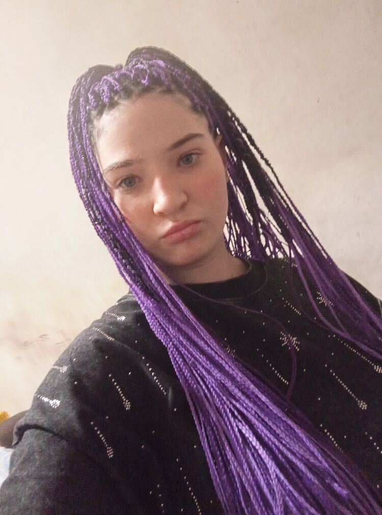 ���������� ��������, ���� ������� ��������, 18 ���, ������������ ��� c�������� ���������