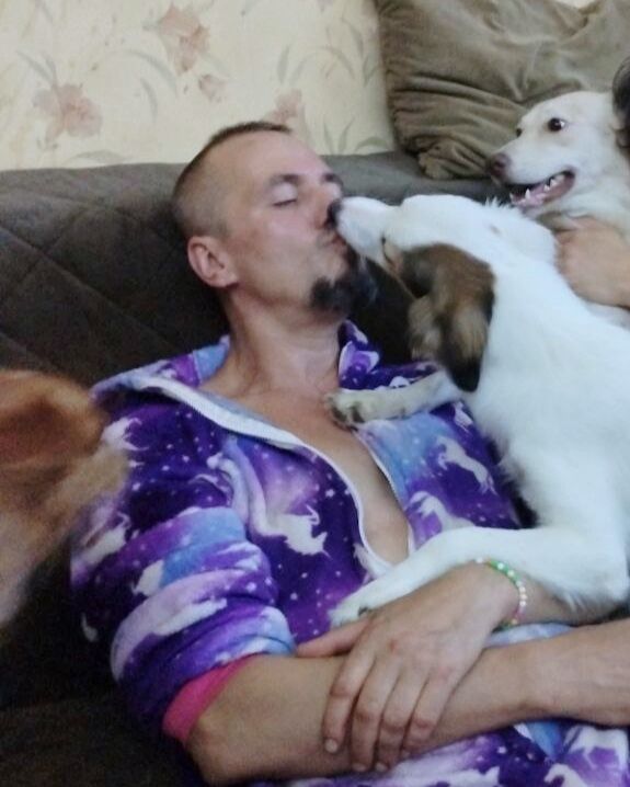 ���� 44477423 ������� �����, 38 ���, ���� ���������� � ������ ���������