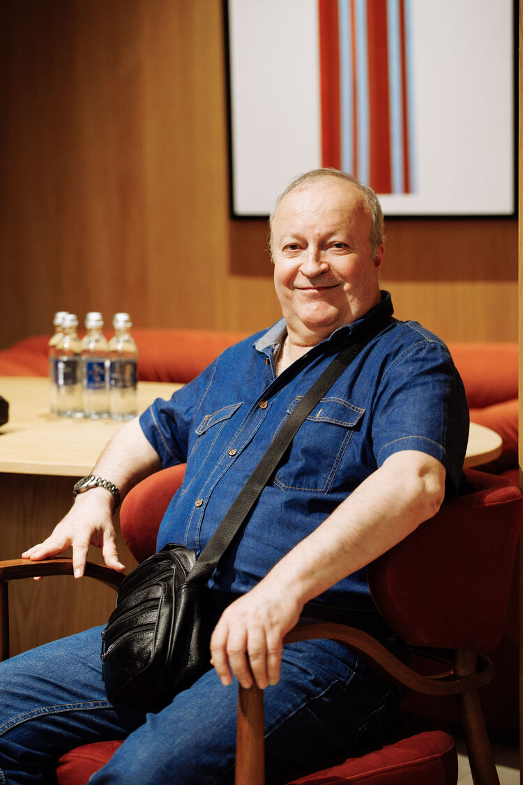 ���������� ������, ���� ������� �����, 68 ���, ������������ ��� ������, ����� � ���������