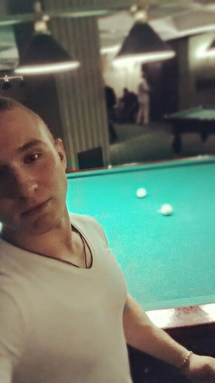  --,   , 26 ,   