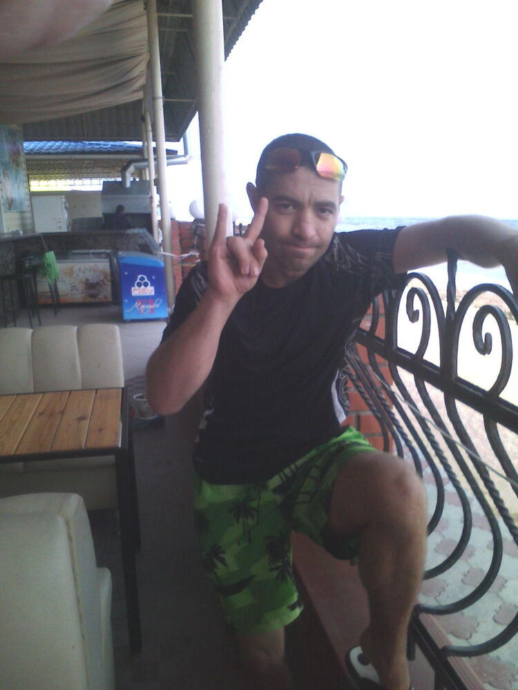 ���������� ���������, ���� ������� �����, 41 ���, ������������ ��� ����� � ���������, c�������� ���������