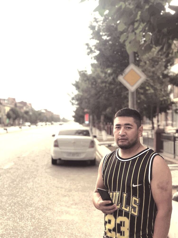  ,   , 33 ,   ,   