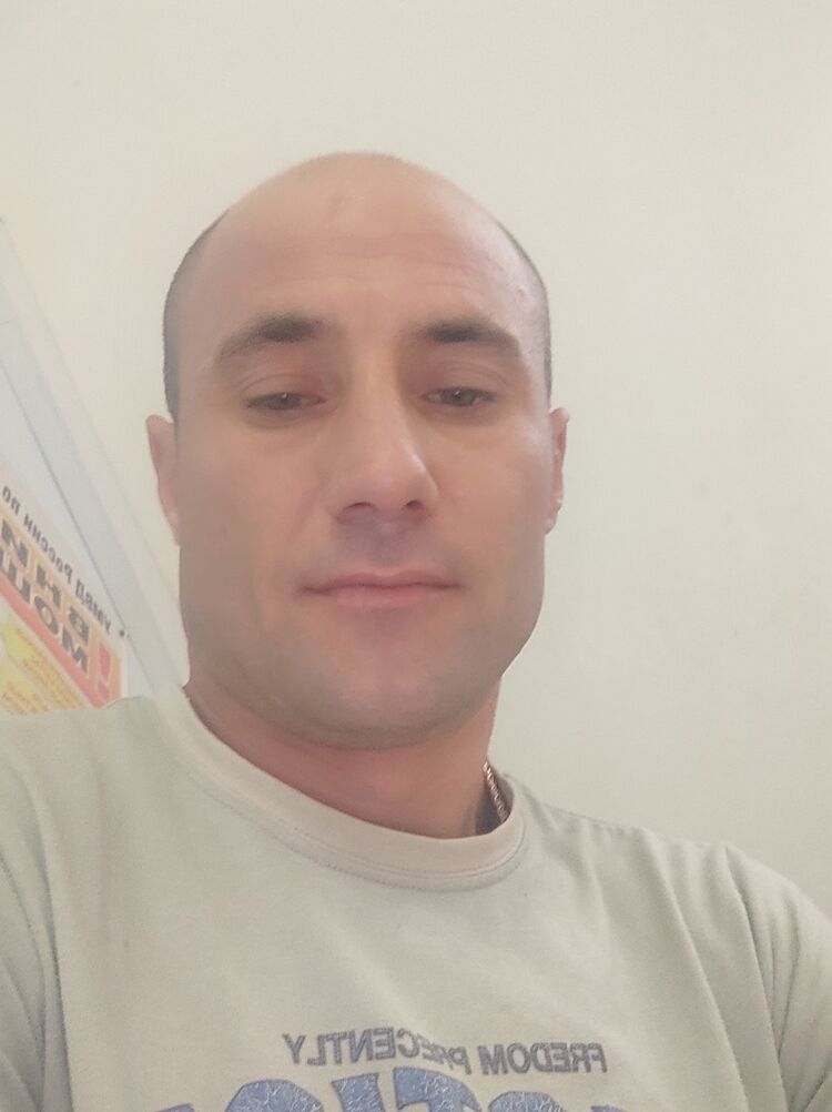 ���������� ������, ���� ������� ������, 37 ���, ������������ ��� ������, ����� � ���������