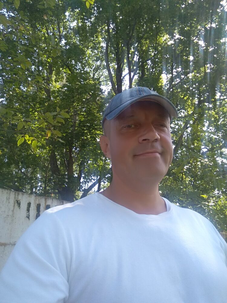  28965053  , 47 ,    