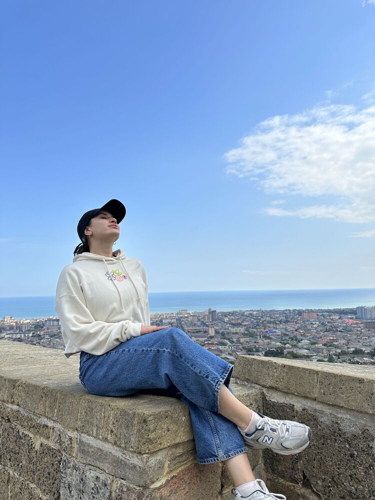 ���� 38202733 ������� �����, 32 ����, ���� ���������� � ������