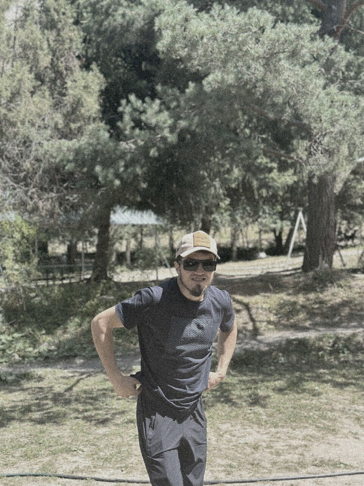  45547813  , 26 ,     