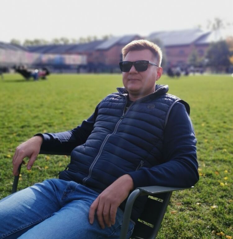  54627373  , 39 ,    -