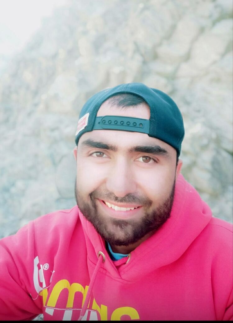 ���� 26405553 ������� ����, 32 ����, ���� ���������� � ��������