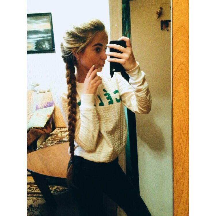 ���������� ������ ��������, ���� ������� ������, 28 ���, ������������ ��� ������, ����� � ���������, c�������� ���������, ���������