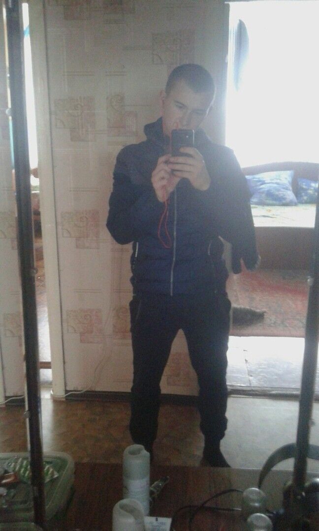  ,   , 28 ,   ,   , c 