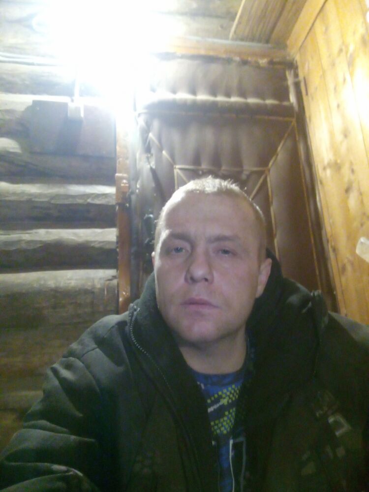 ���������� ���������, ���� ������� ����, 37 ���, ������������ ��� ������, ����� � ���������, c�������� ���������