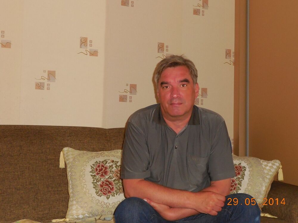  ,   , 61 ,   