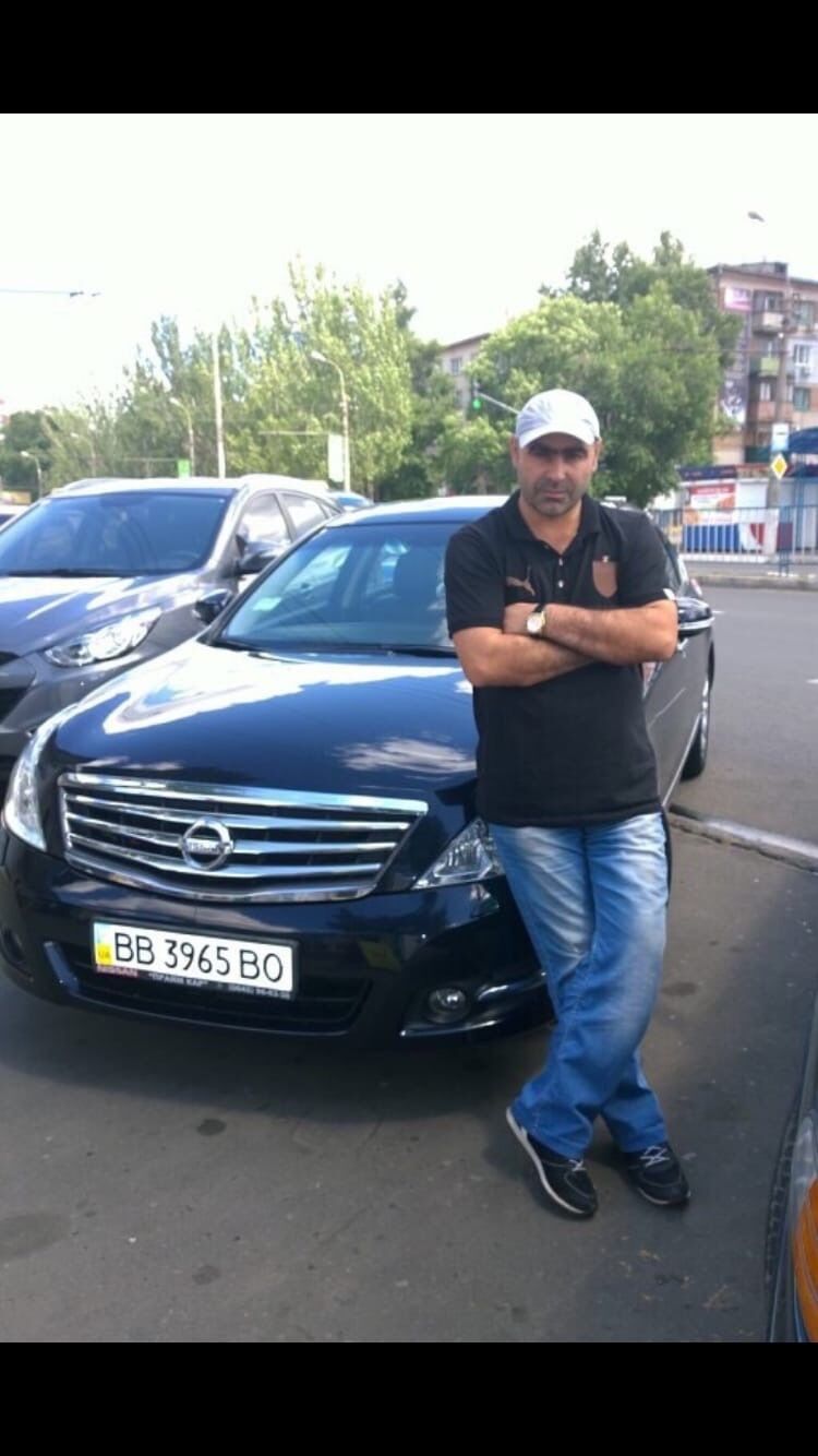 ���� 29037253 ������� �����, 30 ���, ���� ���������� � ��������