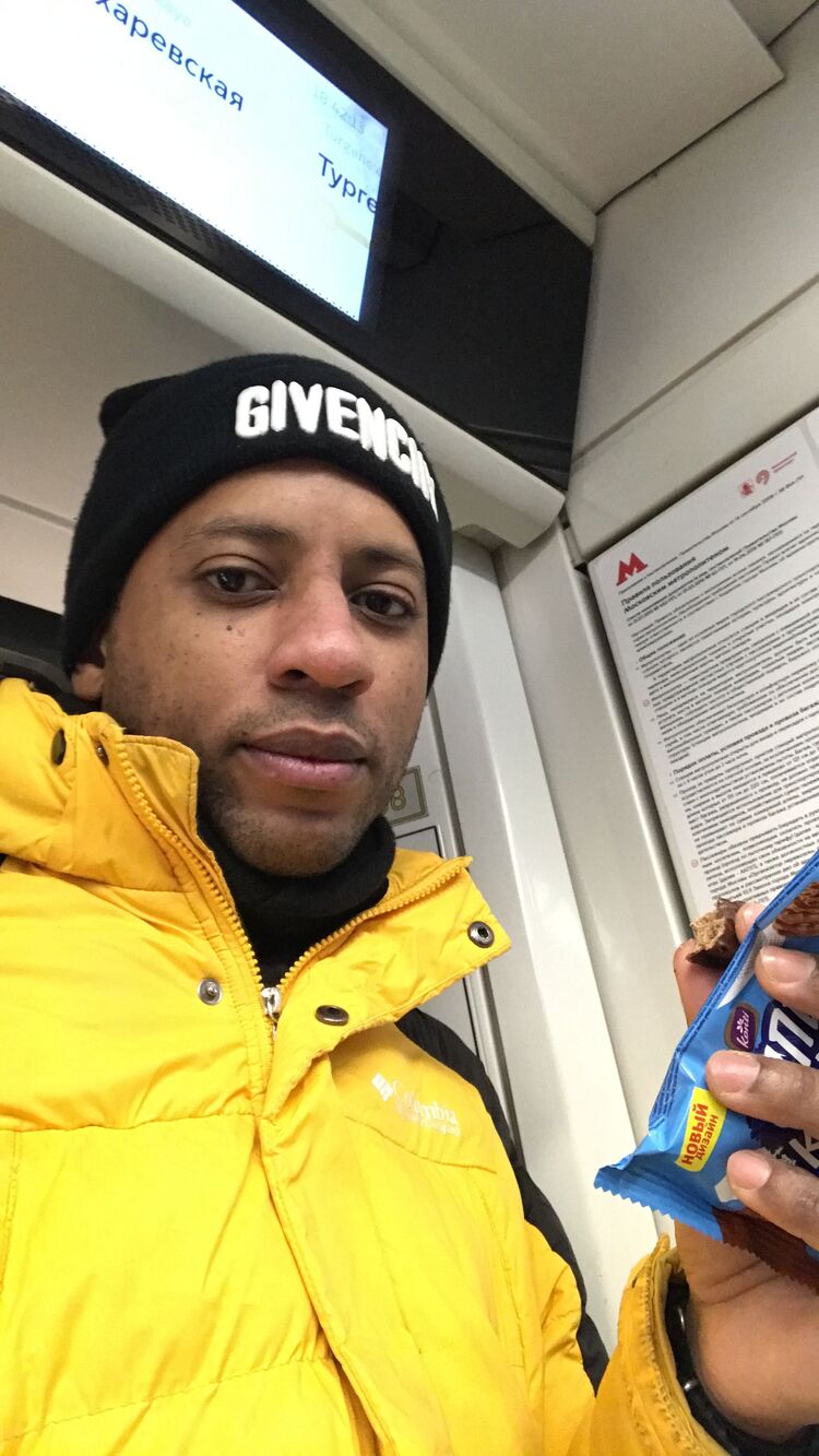 ���������� ������, ���� ������� ���, 39 ���, ������������ ��� ������, ����� � ���������