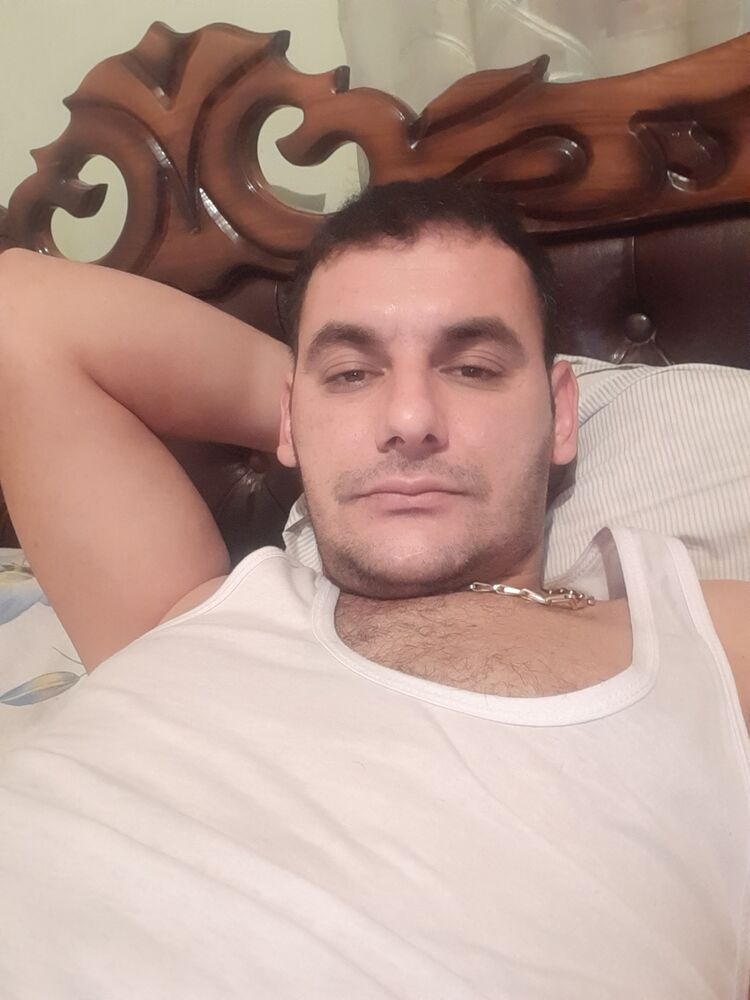 ���� 25935093 ������� �����, 34 ����, ���� ���������� � ������