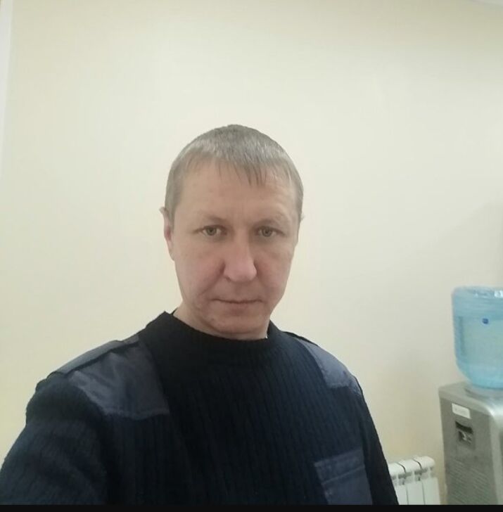 ���������� ������������, ���� ������� �������, 35 ���, ������������ ��� ������, ����� � ���������, c�������� ���������, ���������