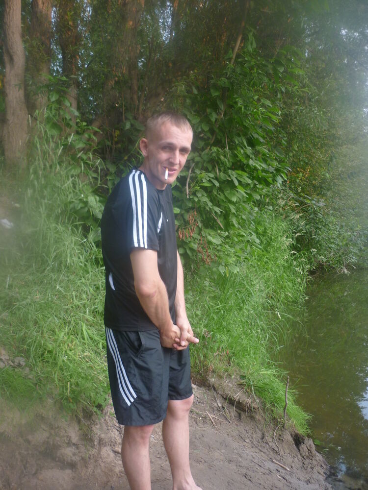 ���� 11818043 ������� ����, 40 ���, ���� ���������� � ������������