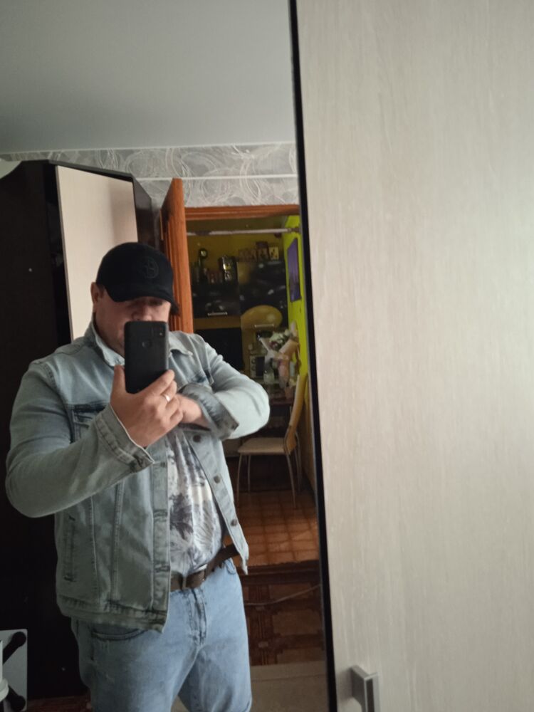  ,   , 41 ,   c 
