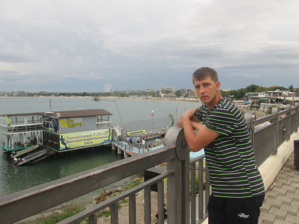 ���� 38098703 ������� ������, 37 ���, ���� ���������� � ���������