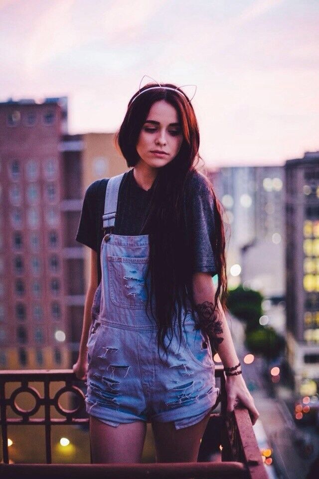 ���������� ������, ���� ������� ���, 30 ���, ������������ ��� ������, ����� � ���������, c�������� ���������