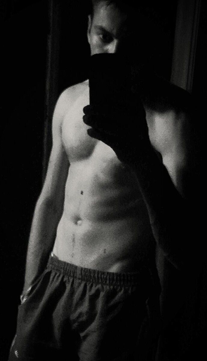 ���� 6344843 ������� �������, 34 ����, ���� ���������� � ��������