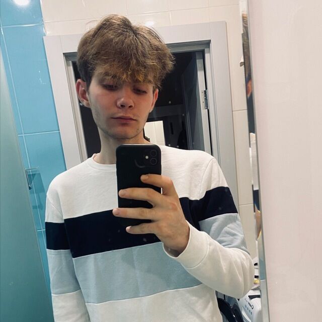  -,   , 20 ,  