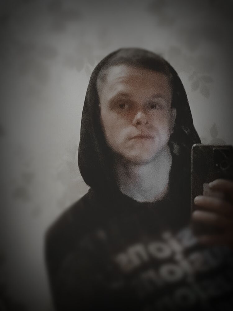 ���� 31747183 ����� Andrey, 22 ����, ���� ���������� � ��������