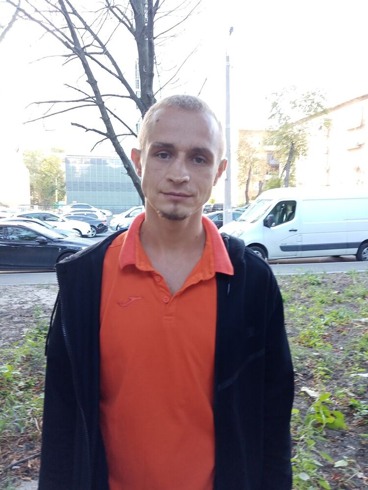  ,   Yriu, 33 ,   ,   , c , 