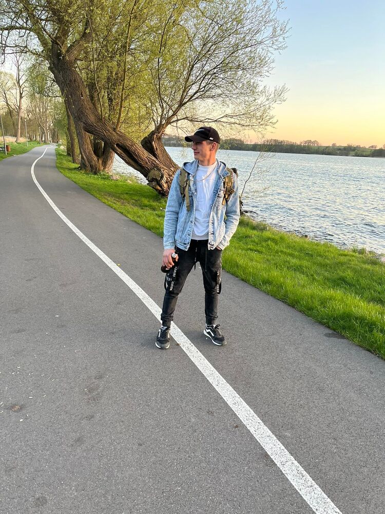 ���������� ��������, ���� ����� Max, 25 ���, ������������ ��� ������, ����� � ���������, c�������� ���������