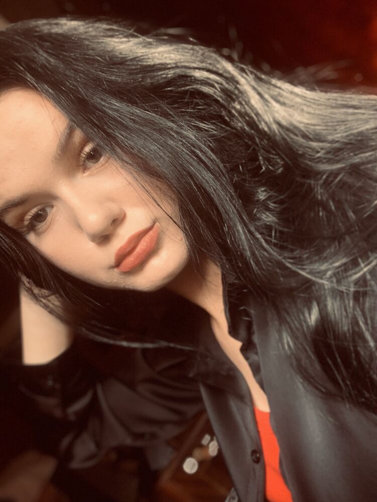  -,   , 20 ,   ,   