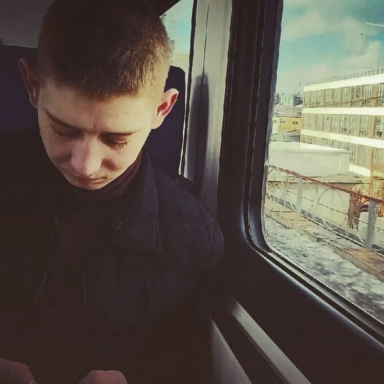 ���� 32918203 ������� ��������, 26 ���, ���� ���������� � �����������