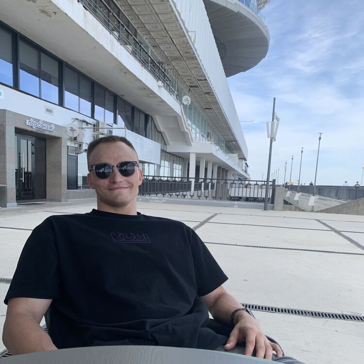  -,   , 27 ,   ,   