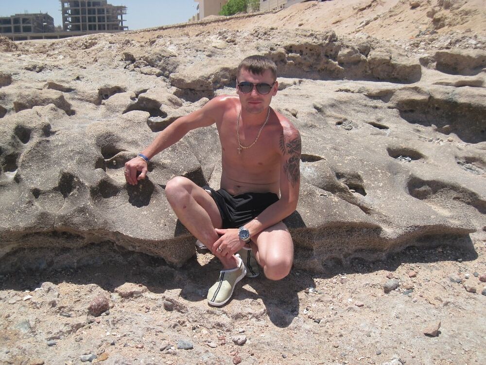 ���������� �����, ���� ������� ������, 36 ���, ������������ ��� ������, ����� � ���������, c�������� ���������