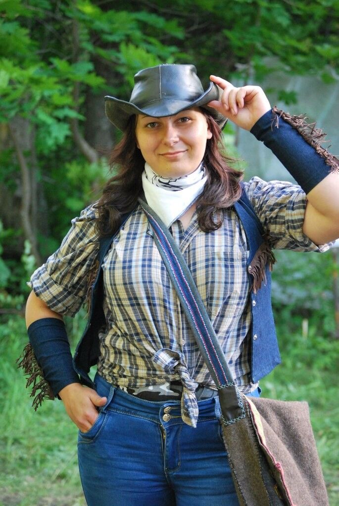 ���� 7417133 ������� ������, 32 ����, ���� ���������� � ��������