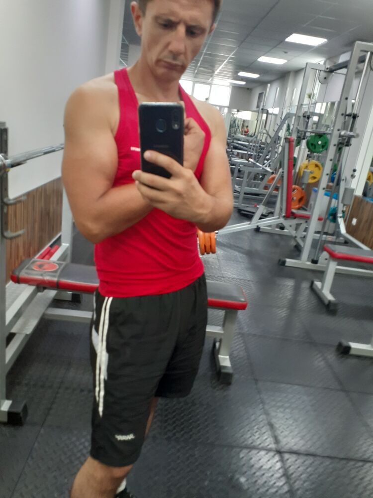 ���� 24019423 ������� Levan, 36 ���, ���� ���������� � ����������