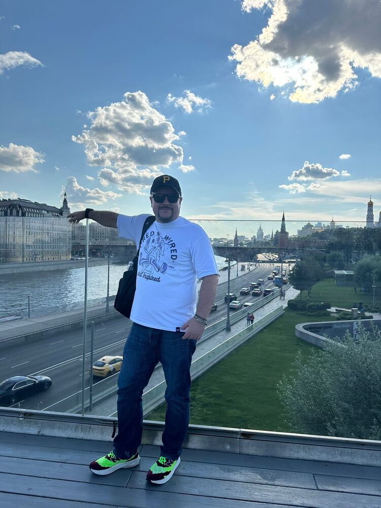 ���������� ������, ���� ������� ������, 40 ���, ������������ ��� ������, ����� � ���������, c�������� ���������, ���������