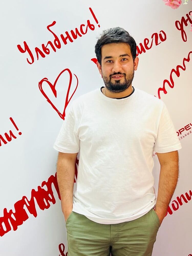 ���������� ������, ���� ������� �����, 29 ���, ������������ ��� ����� � ���������, c�������� ���������