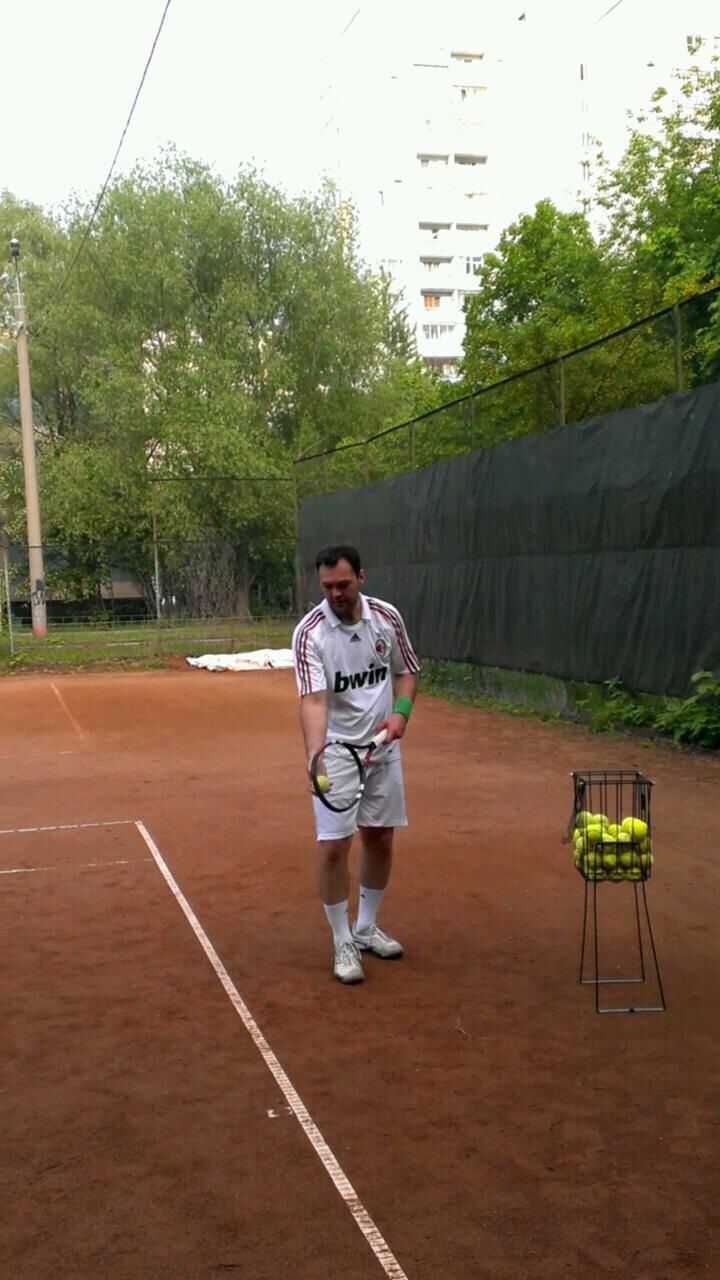 ���������� ������, ���� ������� ���������, 52 ����, ������������ ��� c�������� ���������